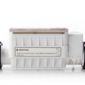 Pentair IntelliChlor IC40 Salt Cell – 520555