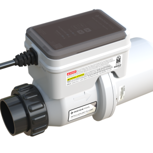 Pentair IntelliChlor Plus60 Salt Chlorine Generator – EC-523738