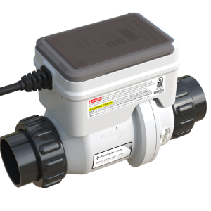 Pentair IntelliChlor LT Salt Chlorine Generator LT25 - EC-523747