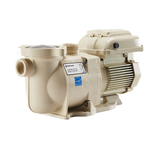 SuperFlo VS – 1.5 HP Variable Speed Pool Pump EC-342001