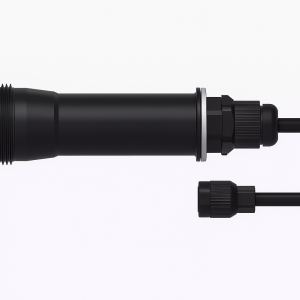 Replacement for Pentair Water Pool and Spa 602055 Globrite for Swimming Pool, 100 Foot Cord. with a 2-Year Warranty