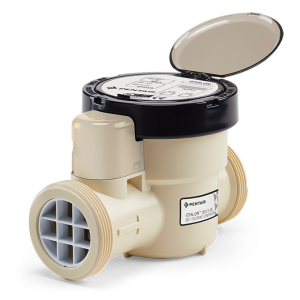 Pentair iChlor® 30 Salt Chlorine Generator Cell – EC-523009