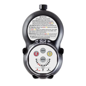 Pentair IntelliValve Valve Actuator – EC-521485