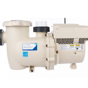 IntelliFlo3™ VSF Variable Speed & Flow Pump 3HP – EC‑011076
