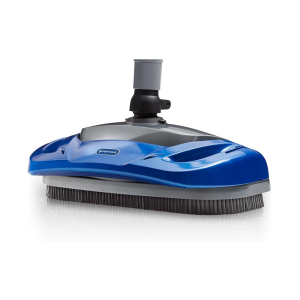 Pentair Dorado™ Suction‑Side Pool Cleaner – EC-360151