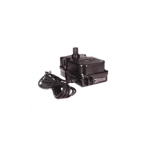 Pentair Valve Actuator, 24V, 25' Cord
