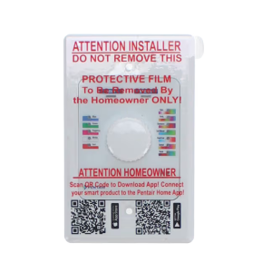Pentair 618031 Color Sync Controller
